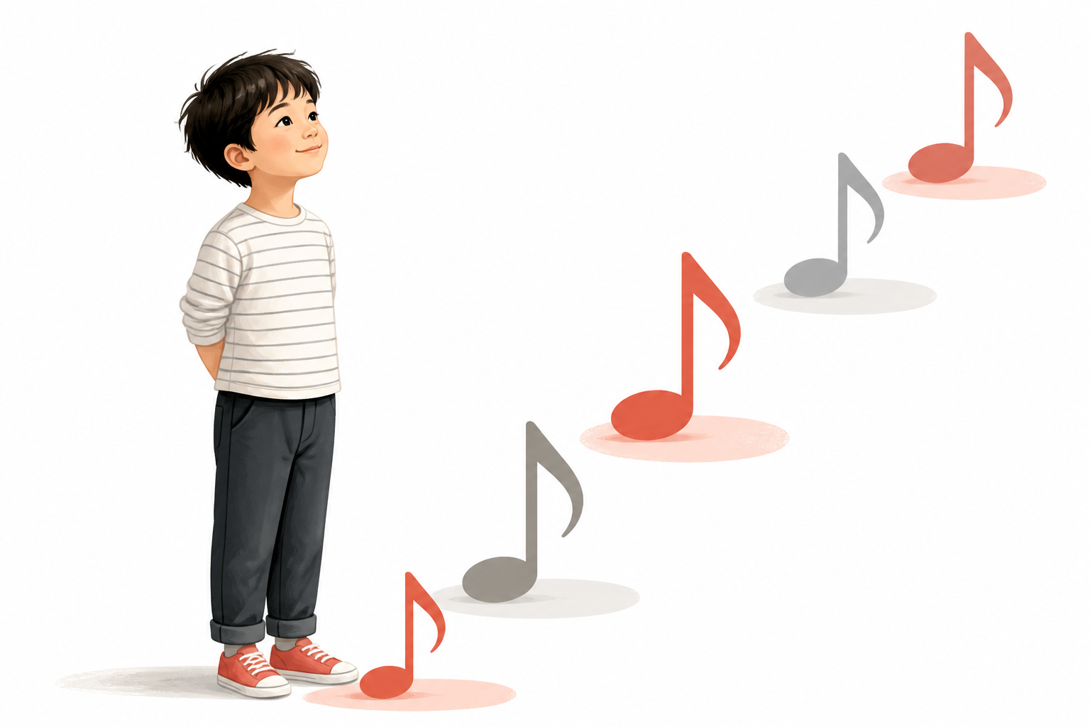 Can Kids With Small Hands Learn Piano? A Parent Guide