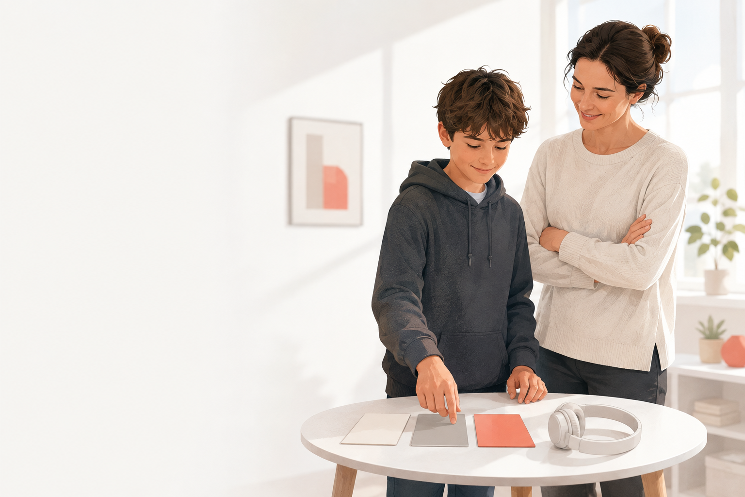 Is My Child Too Old to Start Piano Lessons? A Parent Guide
