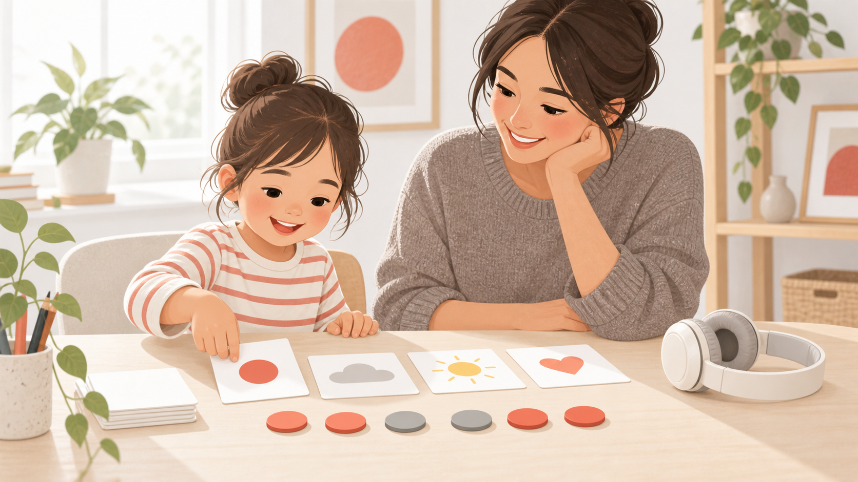 Can a Child Learn Piano Before They Can Read? A Parent Guide