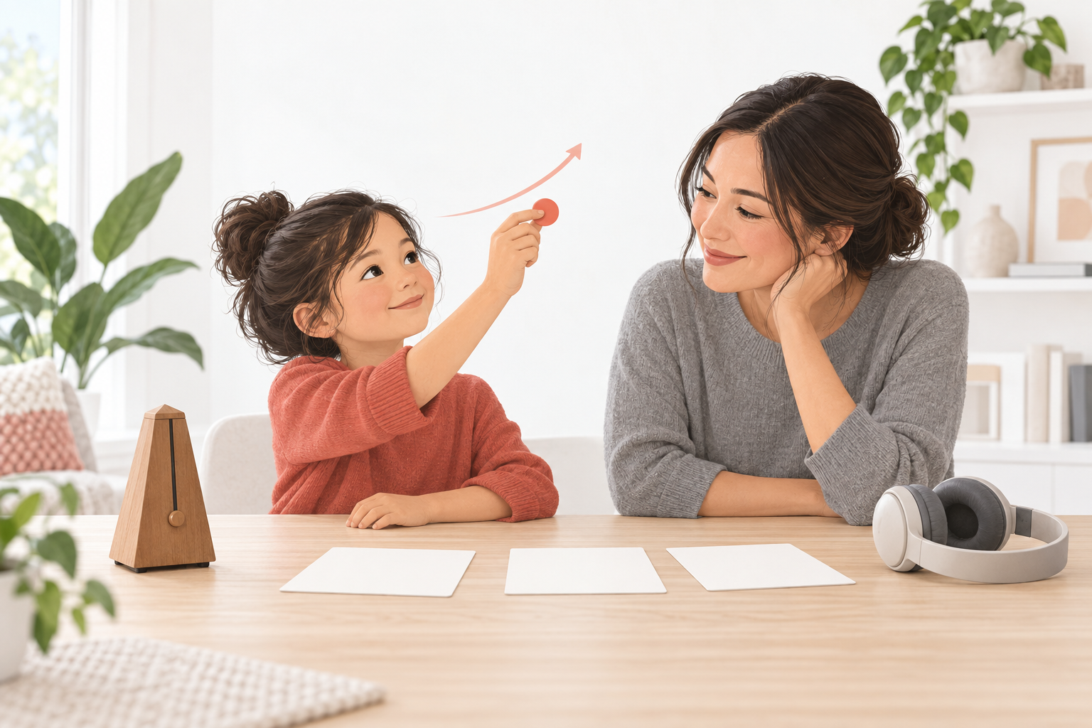 Should Kids Practice Piano Scales? A Parent Guide