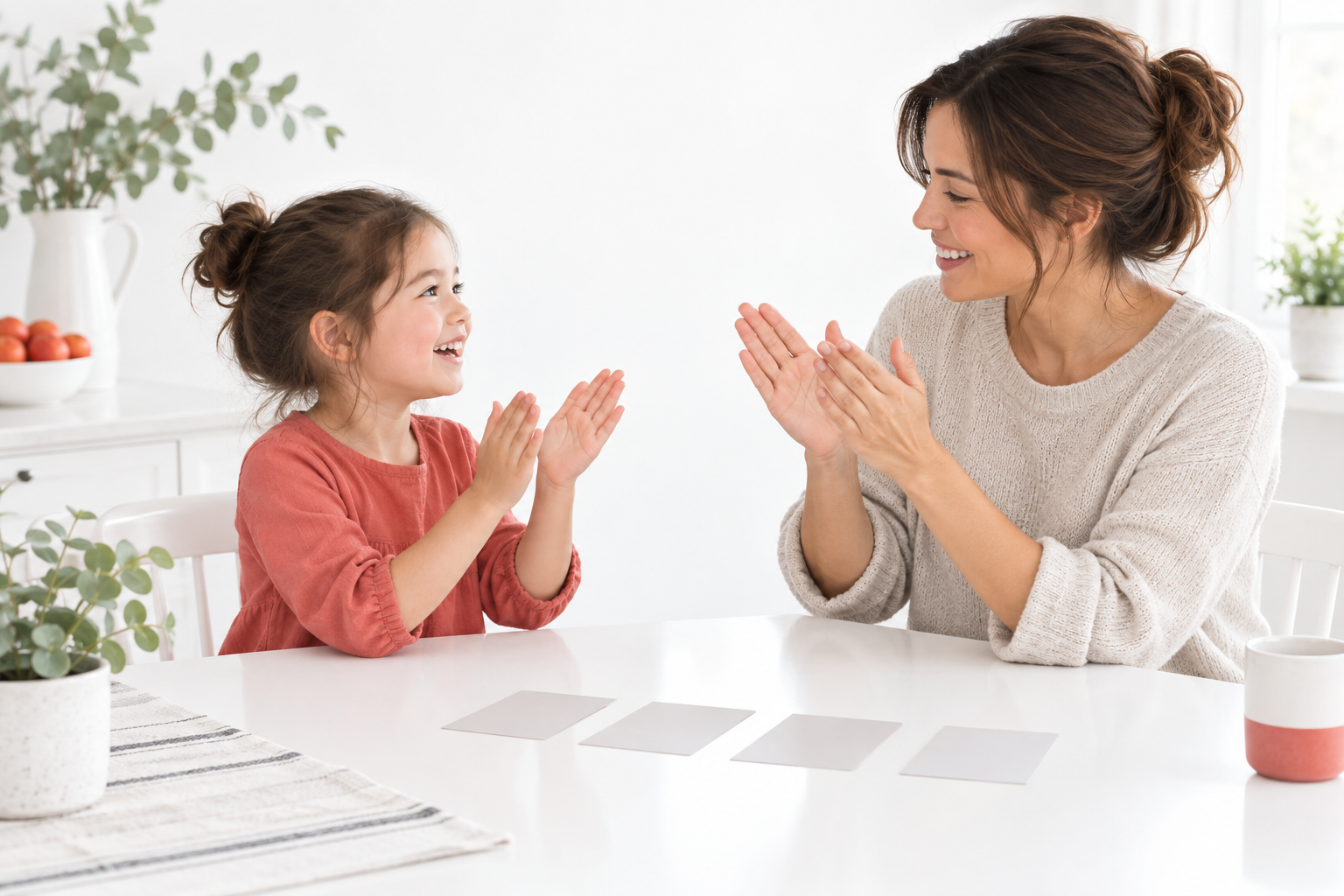 Why Does My Child Play Piano Songs Too Fast?
