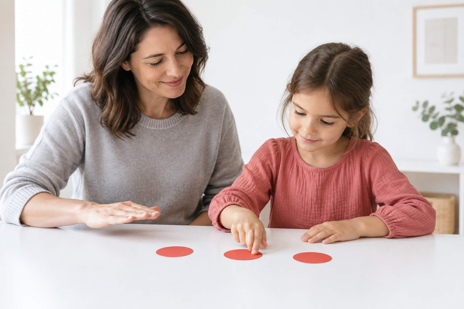 Why Does My Child Pause Between Every Note on Piano?
