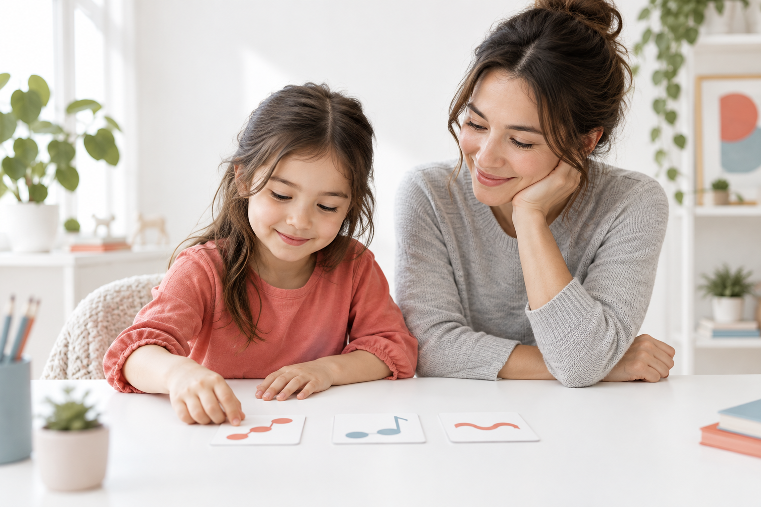 Why Does My Child Forget a Piano Song They Knew Yesterday?