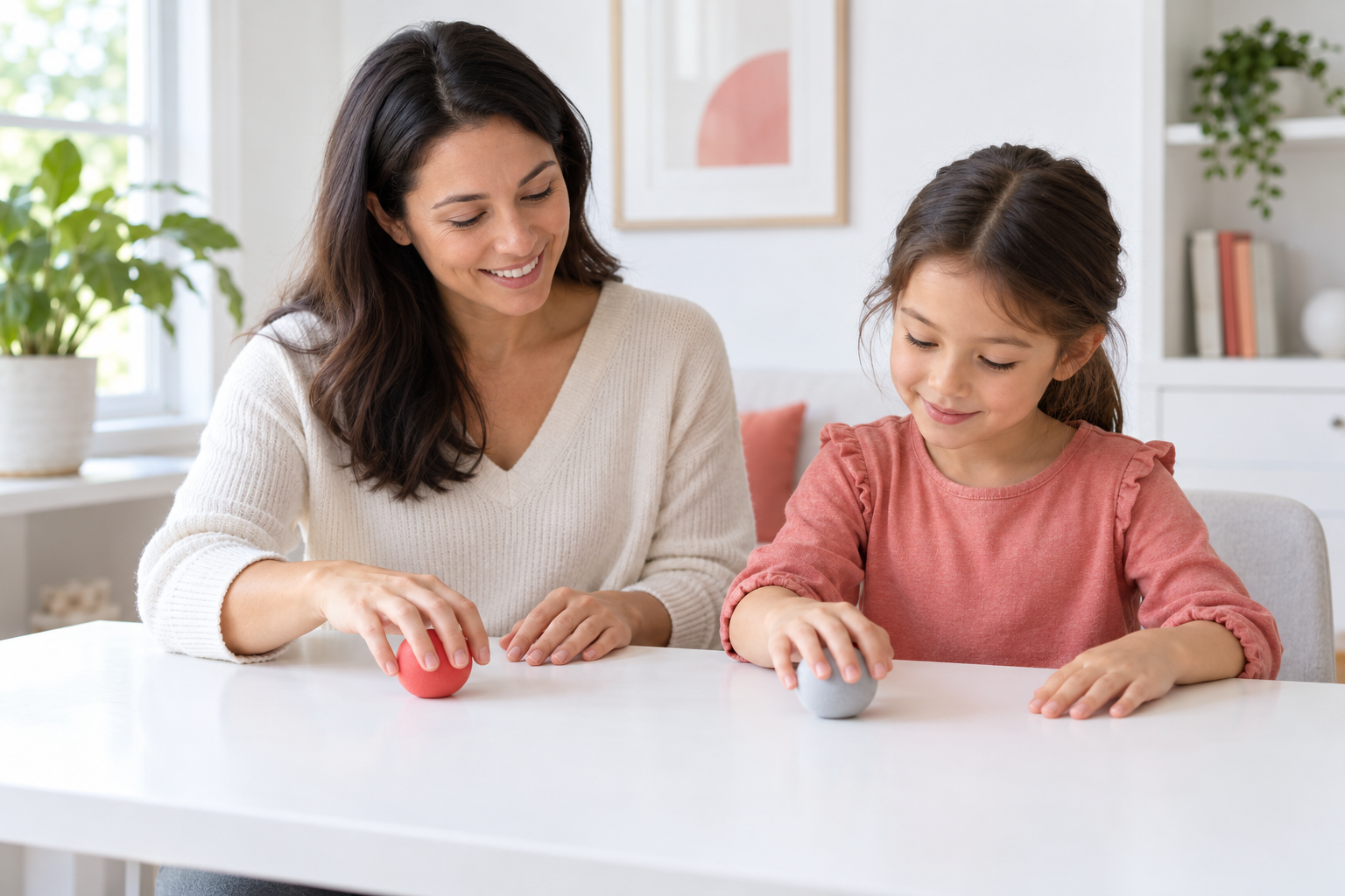 Why Does My Child Play Piano With Flat Fingers?