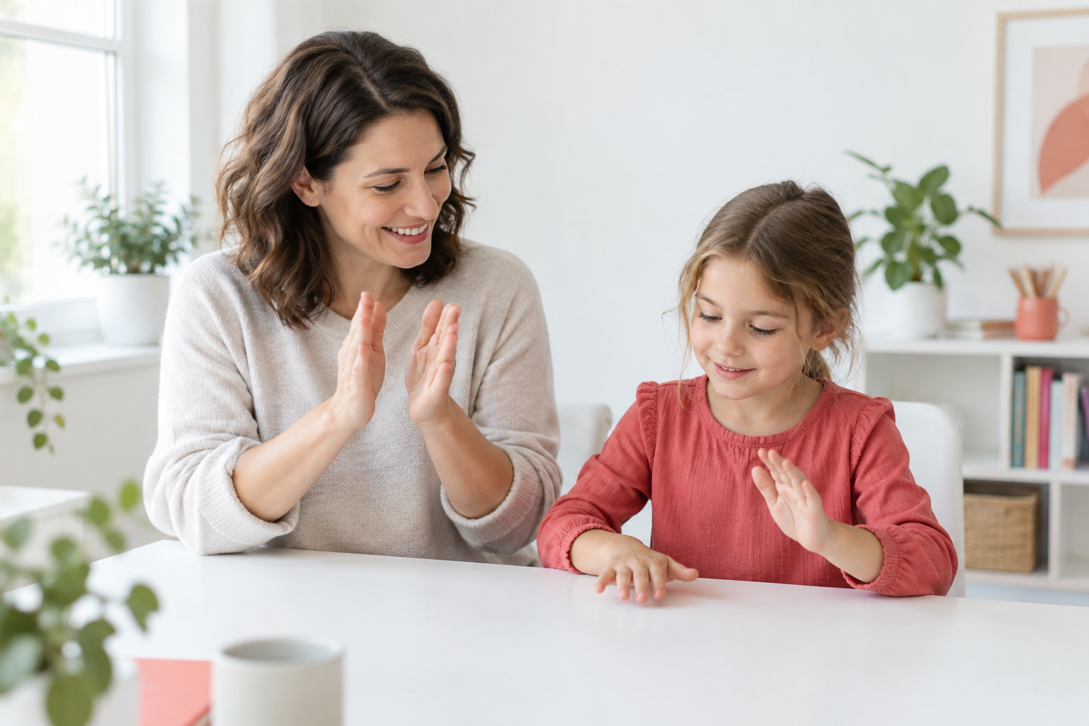 Why Can My Child Play the Right Piano Notes but Not the Rhythm?
