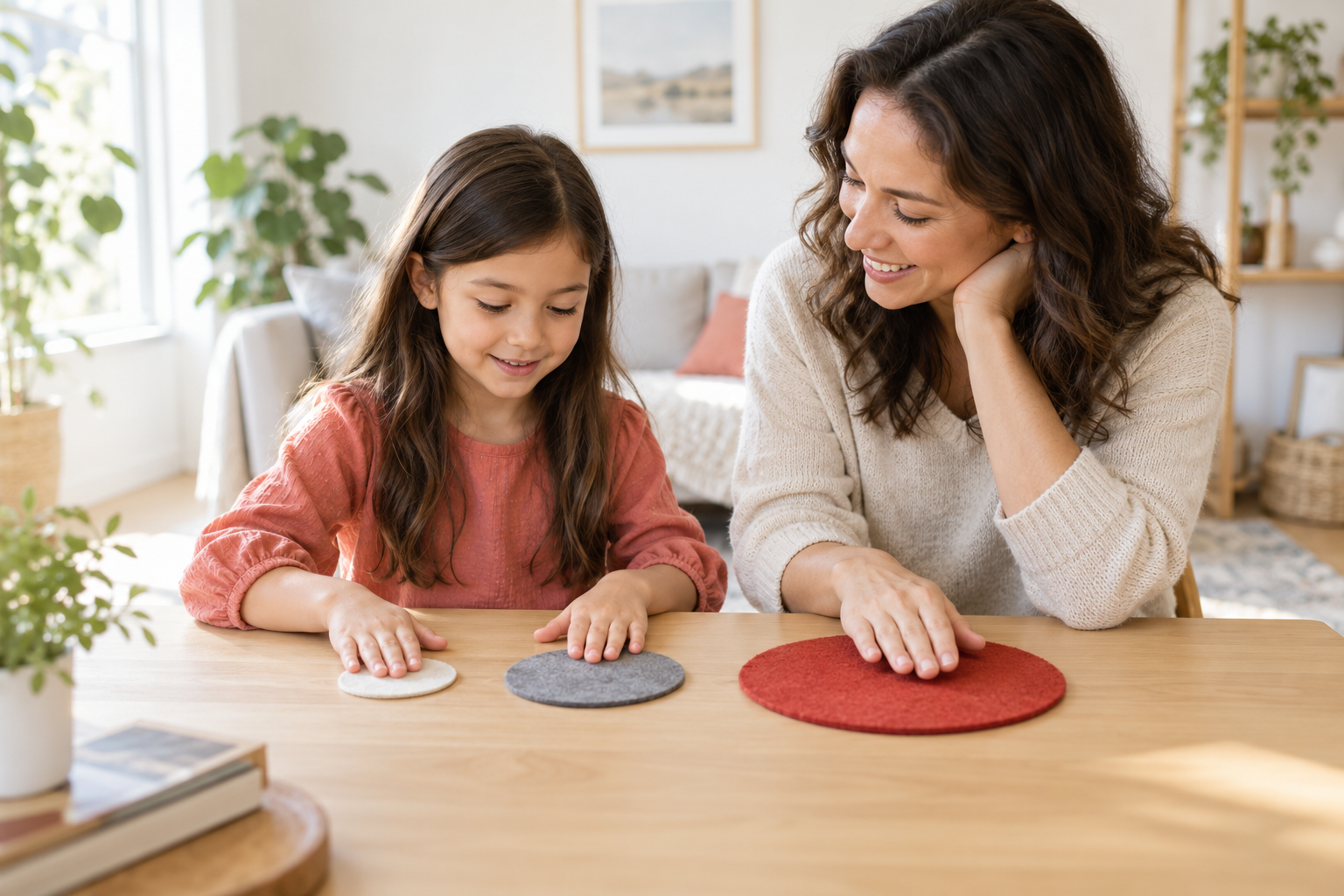 Why Does My Child Play Every Piano Note at the Same Volume?