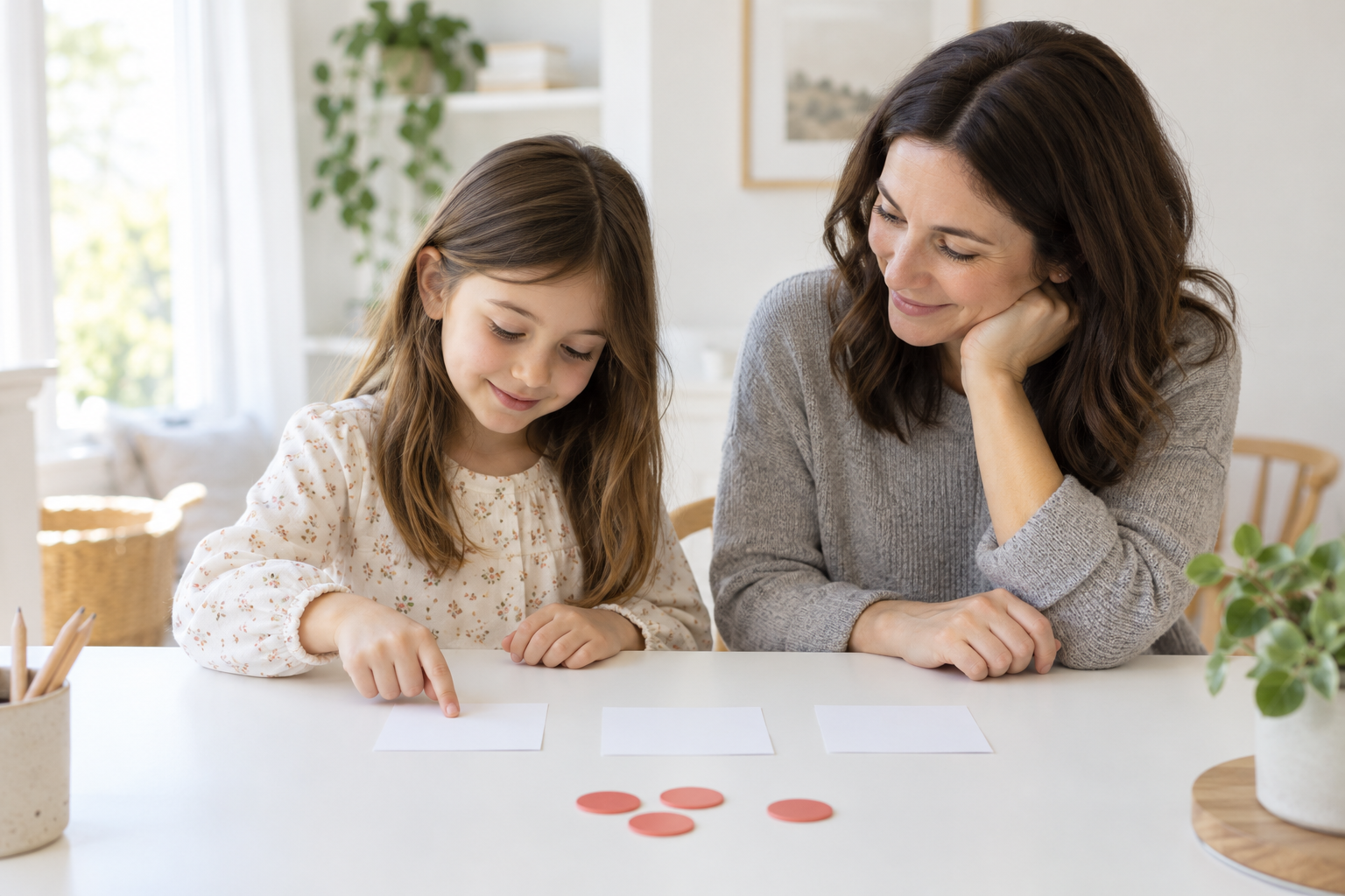 Why Does My Child Keep Playing the Wrong Piano Notes?