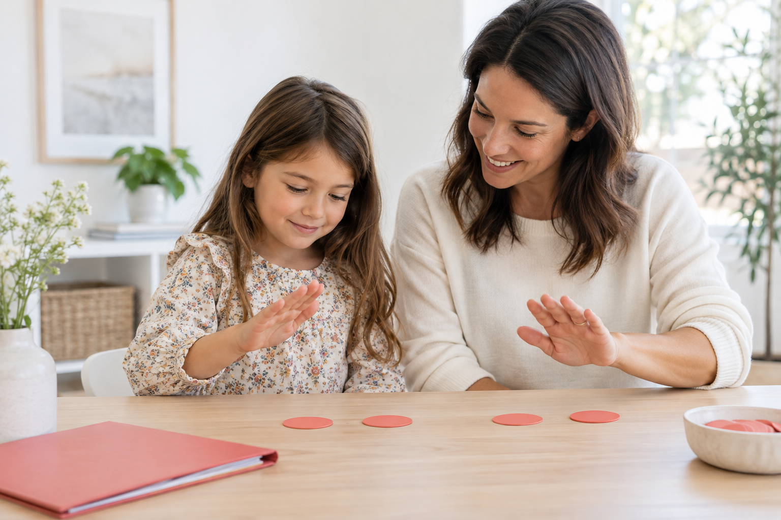 Why Does My Child Skip Rests in Piano Music?
