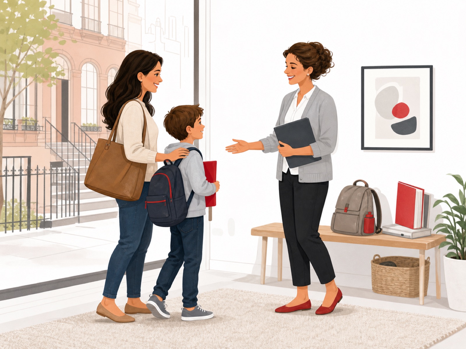 Kids Piano Lessons in NYC: What Parents Should Look For Before Choosing a Program