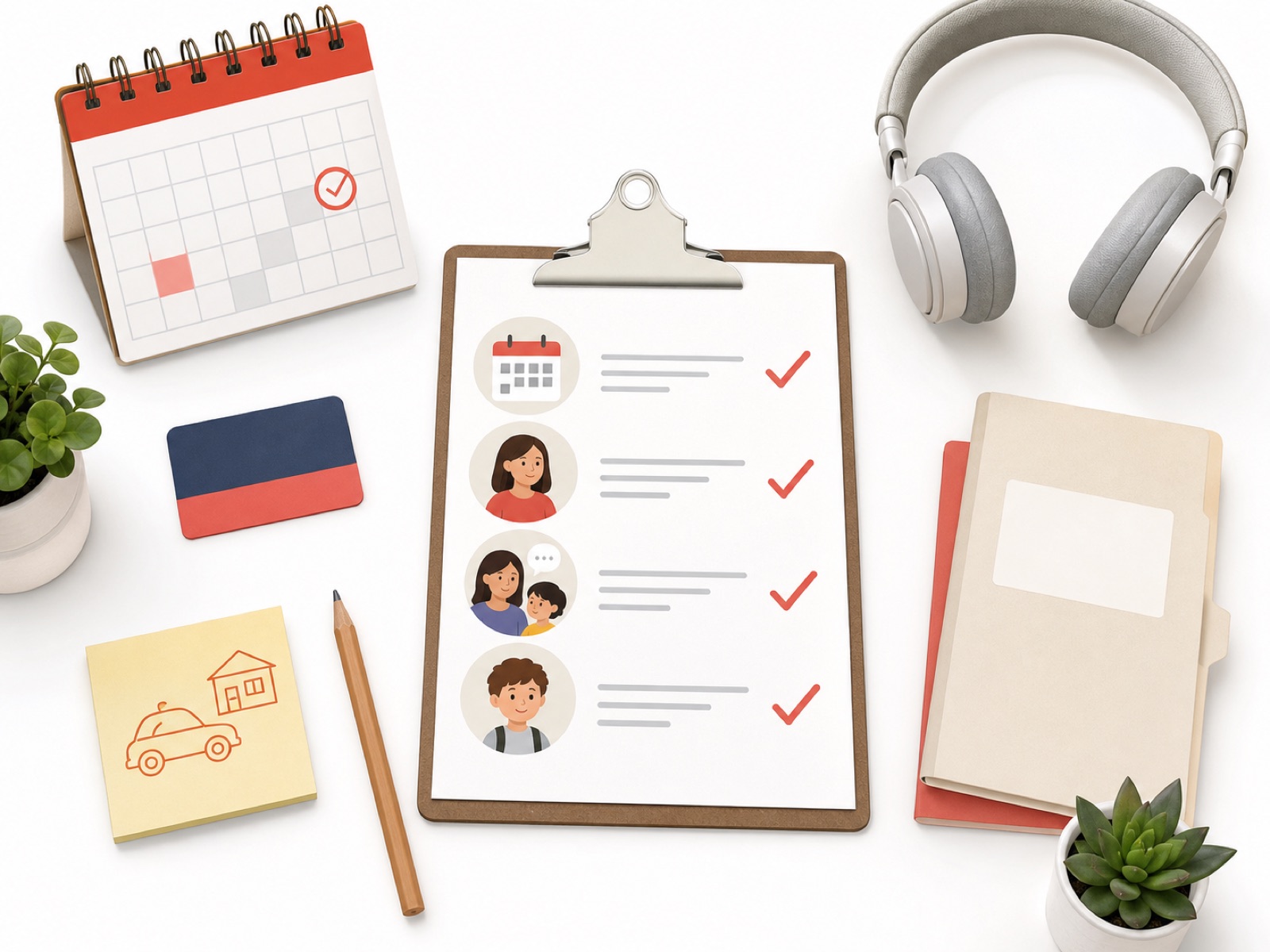 Parent checklist for choosing NYC kids piano lessons