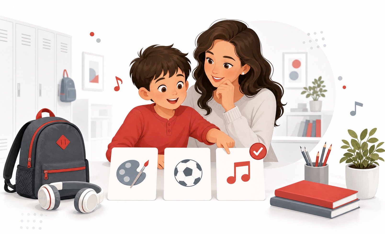 After-School Piano Enrichment: What Parents Should Look For