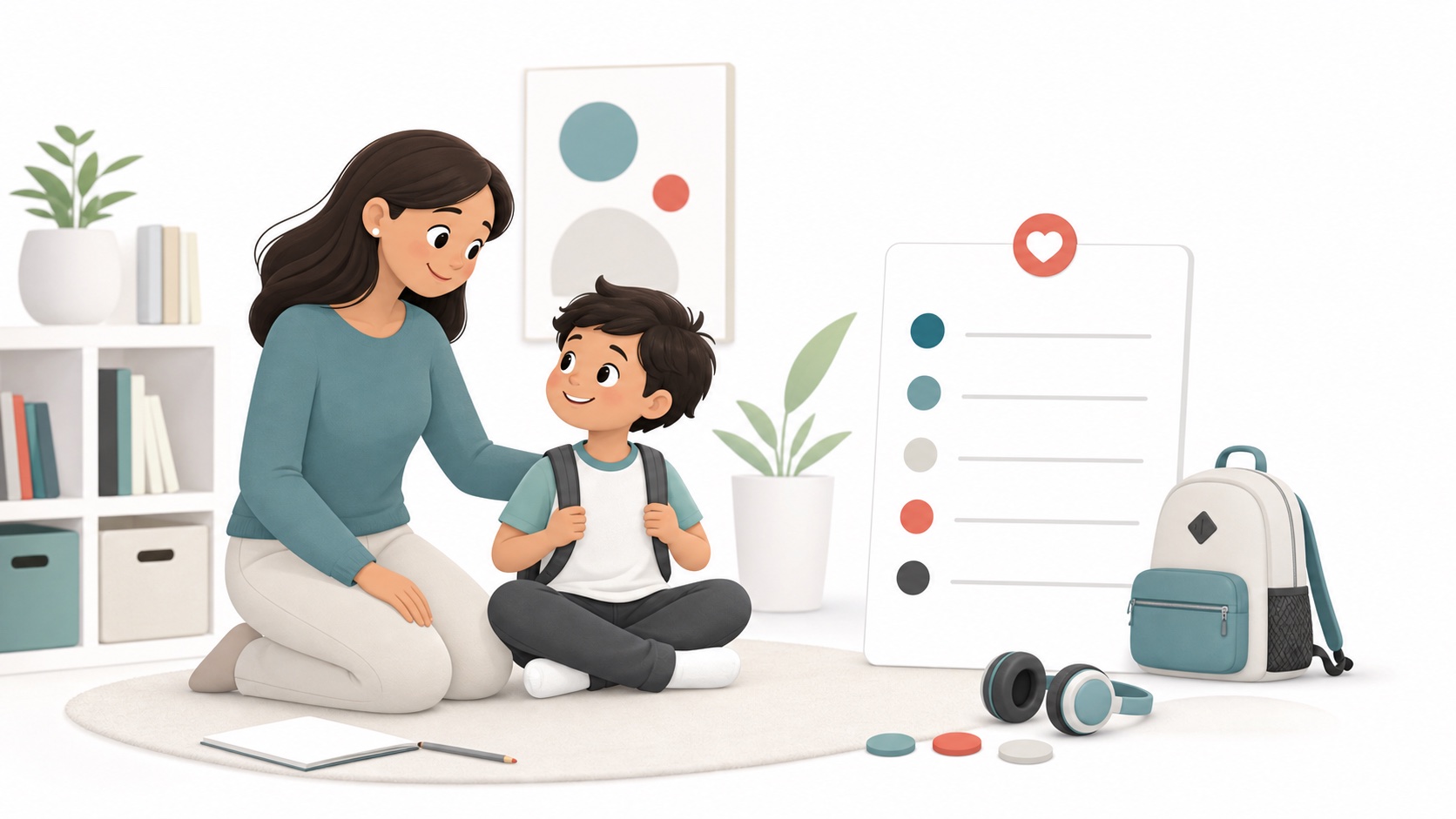 What Age Should Kids Start Piano Lessons? A Parent Readiness Guide