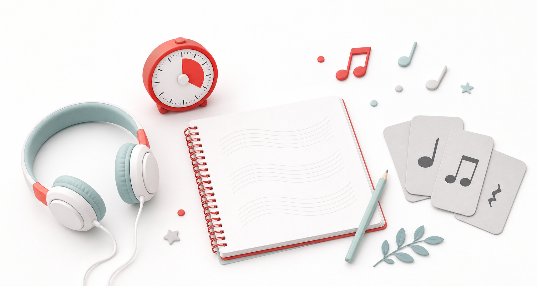 How to Help Your Child Practice Piano Without Battles
