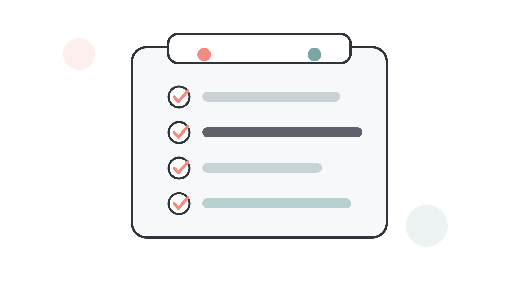 Parent checklist for keeping summer piano practice light, consistent, and confidence-building