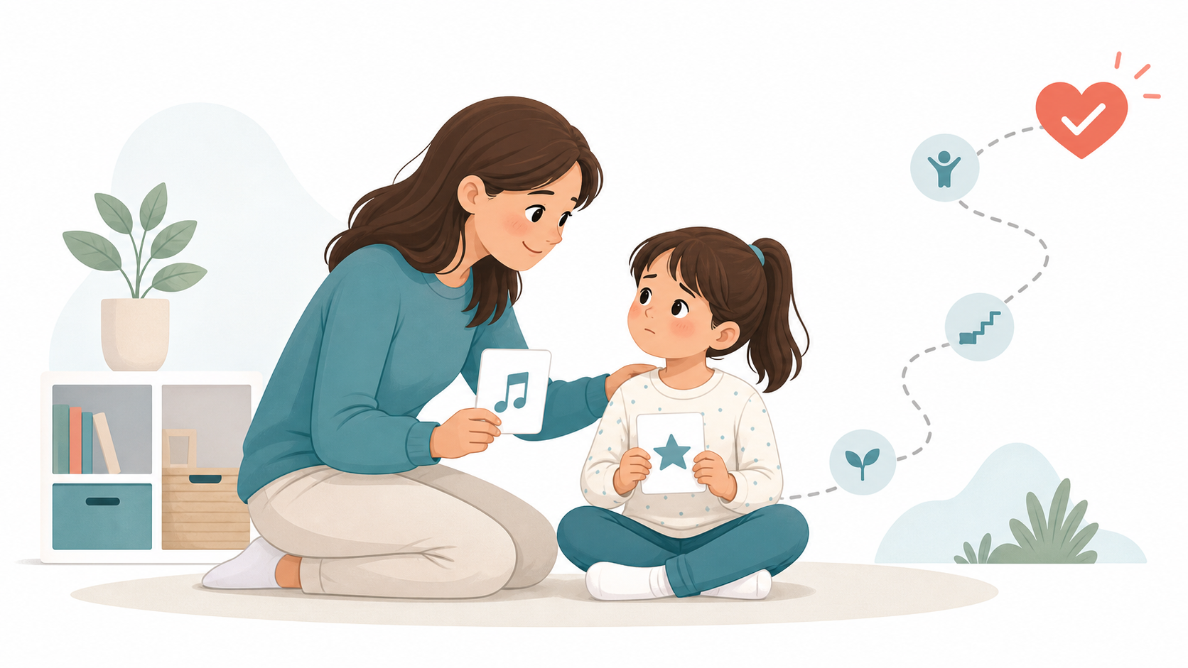 What to Do When Your Child Wants to Quit Piano Lessons