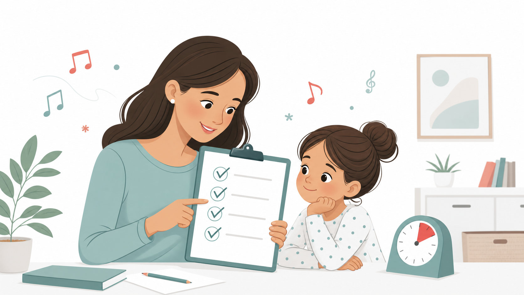 Can Kids Do Piano and Sports? A Busy Family Guide