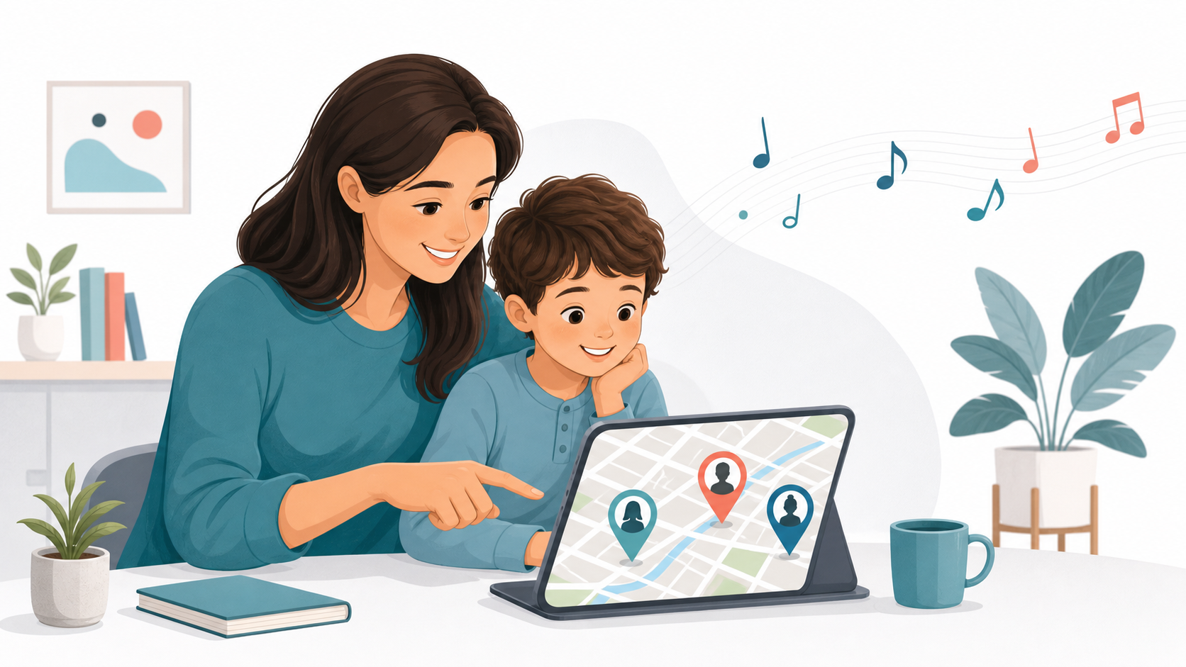Piano Lessons for Kids Near Me: A Parent Search Guide