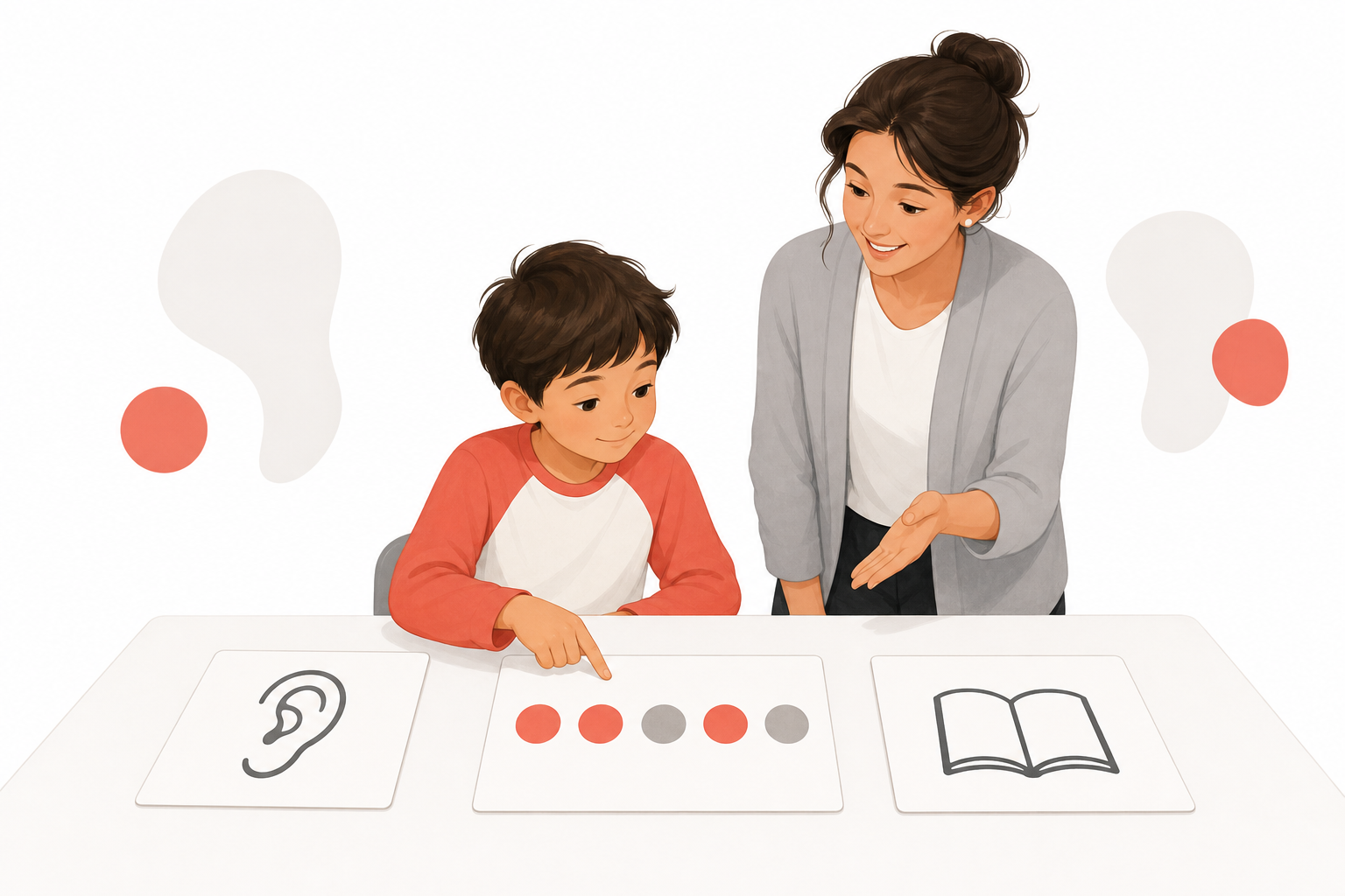 Does My Child Need to Read Music Before Piano Lessons?