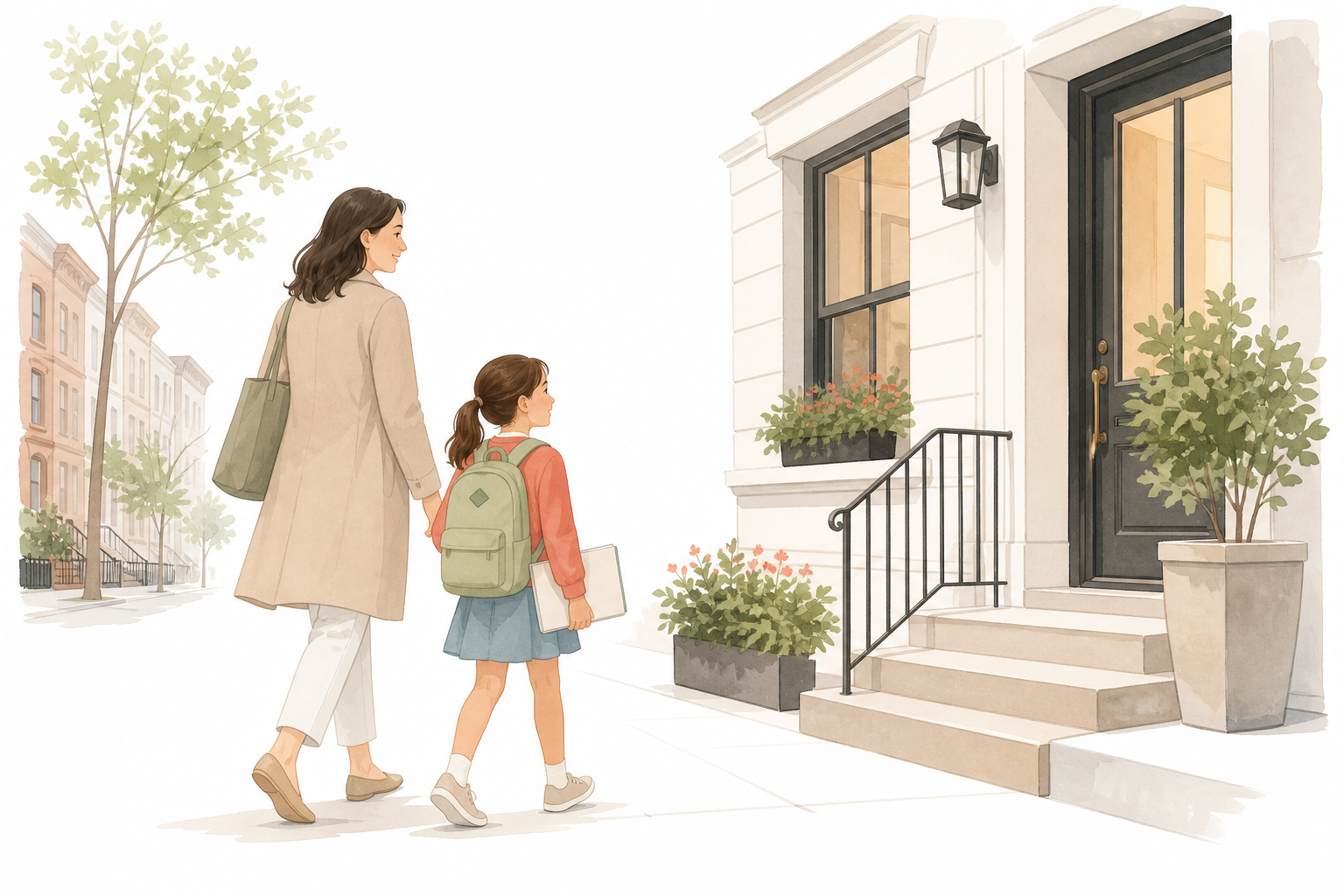Piano Lessons for Kids on the Upper East Side: A Parent Guide